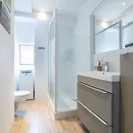 Victus Apartamenty, Apartament Molo 57